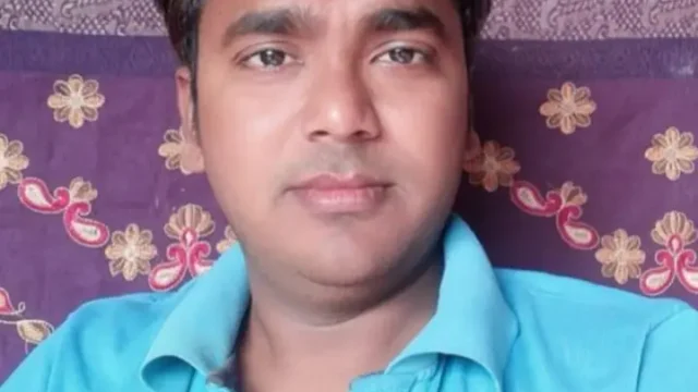 WhatsApp-Image-2025-07-29-at-00.15.00_37dac93d