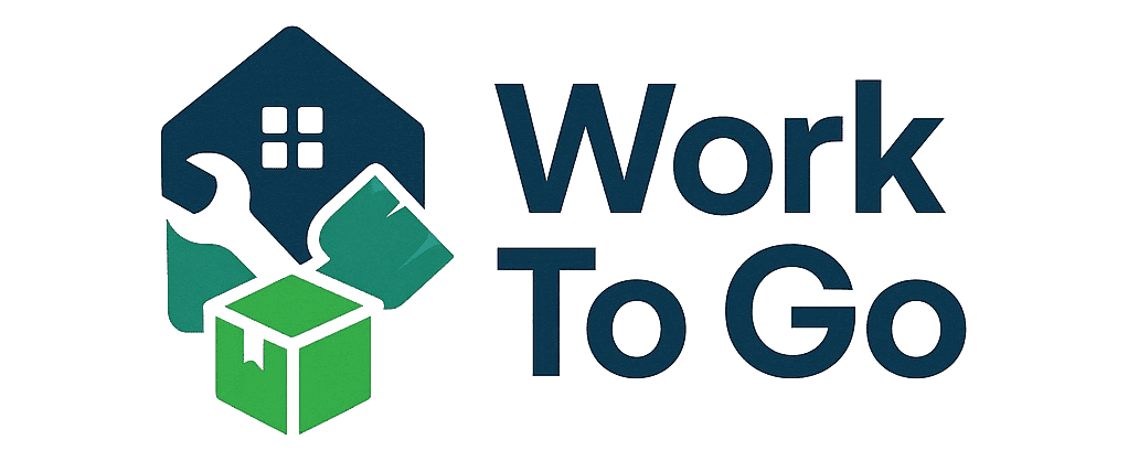 worktogo.in