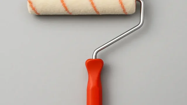 1000122623