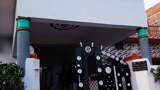 1000123197