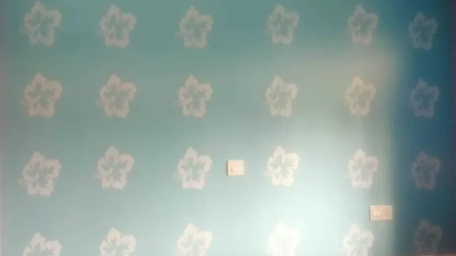 1000123902