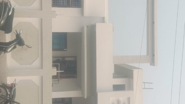 IMG20241109094939