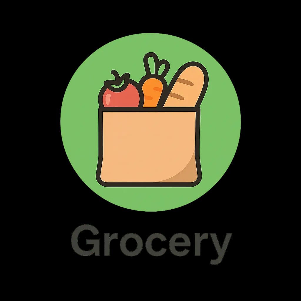 Grocery