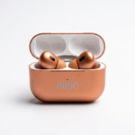 UBON J17 Fighter TWS Earbuds